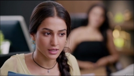 Badal Pe Paon Hai - 13th June 2024